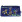 Sunce Παιδική κασετίνα Turtles Flat Rectangular Pencil Case W/ Strap